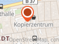 HCCH Heidelberg Zentrum kulturelles Erbe