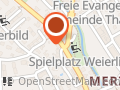 Reiat-Treuhand GmbH