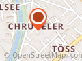 isys GmbH Informatiksysteme