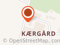 Kærgård