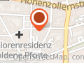 Hohenstaufen