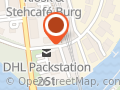 Lang Olaf GmbH Bauunternehmung