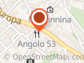 Ap Svapo Poma Paolo