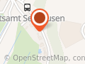Garten-und Landschaftsbau Dennis Mahlstedt