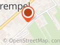 Kappelmann Technik GmbH