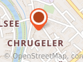 Malergeschäft Sandra Weilenmann
