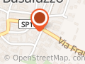 No.Co.Ma. Srl