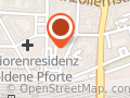 Vitamin Lounge Pforzheim