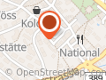kkiosk Richterswil EKZ M