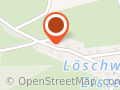 von Fürstenberg Fachlabor für Kieferorthopädie