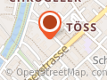 Bmt Töss GmbH
