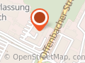 ITS-People GmbH