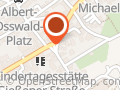 Änderungsschneiderei Eker