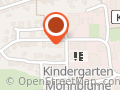 Kosmetikberatung Tamara Dommel
