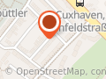 Aufraeumer Wohnungsauflösungen Entrümpelungen