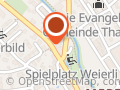 Restaurant zur Säge