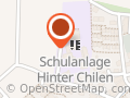 Gemeinde- und Schulbibliothek