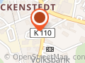 Mackenstedter Imbiß