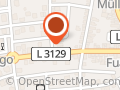 DPD Pickup Paketshop