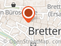 Nerone - Kaffee-Boutique