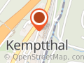Mentaltraining, Hypnose, Thetahealing Lisa Iglesias Kemptthal