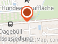 Austernfischer Inh. Bernhard Semrau