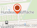 Ferienhaus Waterkant 22