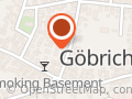 SPD Neulingen