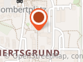 Pediatricum Heidelberg-Süd Internationale Kinder- u. Jugendarztpraxis