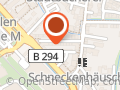 Samputensili GmbH