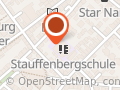 Huayin Chinesische Sprachenschule