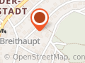 European Software Products GmbH