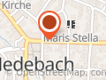 Jugendamt Allg. Soz. Dienst