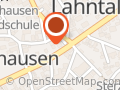Bürgerbüro - Einwohnermeldeamt