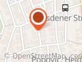 Lebenshilfe Gießen e.V., Lebenshilfe-Wohnstätten