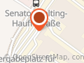 DHL Frachtzentrum Bremen GVZ