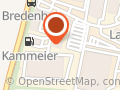 Postfiliale Schnathorst 419