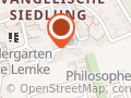 AWO Hilfeverbund Wohnen und Arbeit
