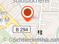 ingenieurweb.de