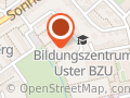 bauprof gmbh