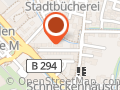 Werbeagentur planB