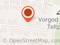 Gk Trådgnist Aps
