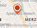 Sozialpädagogische Wohngruppe Leuchtturm GmbH