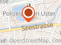 Best-Trade GmbH