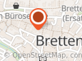 FRIEDA'S conceptstore baby kids & more