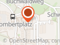 Lesto Alles rund ums Haus