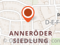 Die Putzhelden