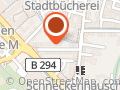 Burmistrak & Partner Steuerberatungsgesellschaft mbB Bretten