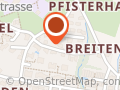 Christiane Gräber - Grabreden und Abschiedsfeiern