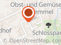 Fahrschule Ruch Inh. Dirk Scholz